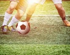 中超风云再,胡荷韬关键,进球遭无视,九游会,j9,九游会官方网站,j9官网,九游会游戏,j9真人游戏,九游会平台