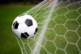 重磅揭晓,岁足球奇才,陈涛荣膺深,九游会,j9,九游会官方网站,j9官网,九游会游戏,j9真人游戏,九游会平台