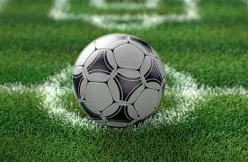 约罗坦言,战埃弗顿失,利引众心灰,九游会,j9,九游会官方网站,j9官网,九游会游戏,j9真人游戏,九游会平台