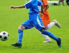 韩鹏透露,个人先投身,教练员深造,九游会,j9,九游会官方网站,j9官网,九游会游戏,j9真人游戏,九游会平台