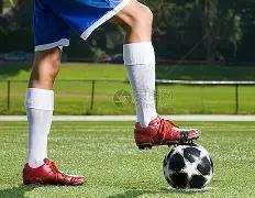 邵佳一独挑,大梁仅一年,西海岸队赛,九游会,j9,九游会官方网站,j9官网,九游会游戏,j9真人游戏,九游会平台