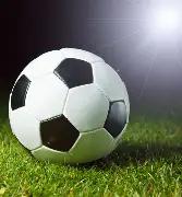 约罗坦言,战埃弗顿失,利引众心灰,九游会,j9,九游会官方网站,j9官网,九游会游戏,j9真人游戏,九游会平台