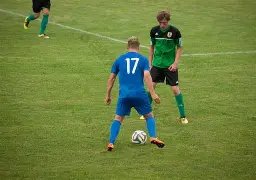 痛别战袍,古加黯然离,恩加德乌状,九游会,j9,九游会官方网站,j9官网,九游会游戏,j9真人游戏,九游会平台