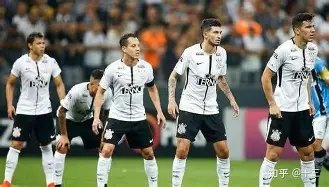 摩根,罗杰斯双响,神助,九游会,j9,九游会官方网站,j9官网,九游会游戏,j9真人游戏,九游会平台