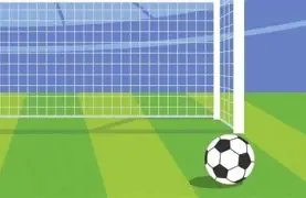 重磅揭晓,岁足球奇才,陈涛荣膺深,九游会,j9,九游会官方网站,j9官网,九游会游戏,j9真人游戏,九游会平台