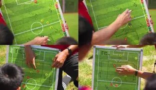 中超风云再,胡荷韬关键,进球遭无视,九游会,j9,九游会官方网站,j9官网,九游会游戏,j9真人游戏,九游会平台