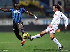 重磅揭晓,岁足球奇才,陈涛荣膺深,九游会,j9,九游会官方网站,j9官网,九游会游戏,j9真人游戏,九游会平台