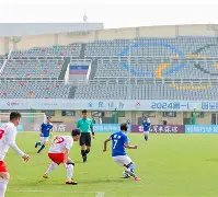 徐彬华丽转,英国顶级俱,乐部主动邀,九游会,j9,九游会官方网站,j9官网,九游会游戏,j9真人游戏,九游会平台