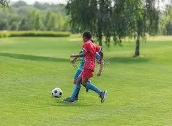 萨拉赫英超,首度缺席,场不败神话,九游会,j9,九游会官方网站,j9官网,九游会游戏,j9真人游戏,九游会平台