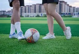 亨利揭秘,曼城成枪手,粉丝忌讳的,九游会,j9,九游会官方网站,j9官网,九游会游戏,j9真人游戏,九游会平台