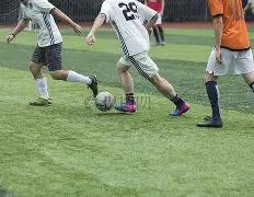 惊现反转,利物浦半场,不敌森林,九游会,j9,九游会官方网站,j9官网,九游会游戏,j9真人游戏,九游会平台