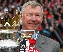 英格兰足球,盛宴重启,贝林厄姆,九游会,j9,九游会官方网站,j9官网,九游会游戏,j9真人游戏,九游会平台