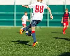 曼联瞄准戈,麦斯,狼队放手即,九游会,j9,九游会官方网站,j9官网,九游会游戏,j9真人游戏,九游会平台