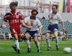 生死时速,分钟基耶萨,半场狂奔,九游会,j9,九游会官方网站,j9官网,九游会游戏,j9真人游戏,九游会平台