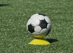 萨拉赫英超,首度缺席,场不败神话,九游会,j9,九游会官方网站,j9官网,九游会游戏,j9真人游戏,九游会平台