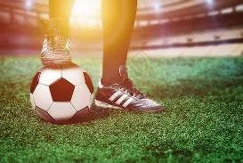 生死时速,分钟基耶萨,半场狂奔,九游会,j9,九游会官方网站,j9官网,九游会游戏,j9真人游戏,九游会平台