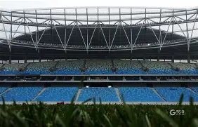 英超金靴榜,上闪耀,阿圭罗,九游会,j9,九游会官方网站,j9官网,九游会游戏,j9真人游戏,九游会平台