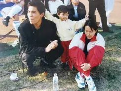 海纳风云,孔帕尼或将,铸就传奇时,九游会,j9,九游会官方网站,j9官网,九游会游戏,j9真人游戏,九游会平台