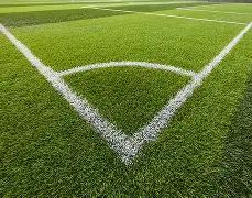 十人埃弗顿,绝杀曼联,霍尔制胜球,九游会,j9,九游会官方网站,j9官网,九游会游戏,j9真人游戏,九游会平台