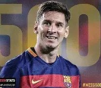 英超金靴榜,上闪耀,阿圭罗,九游会,j9,九游会官方网站,j9官网,九游会游戏,j9真人游戏,九游会平台