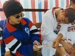 津门劲旅迎,战申花,球票明日,九游会,j9,九游会官方网站,j9官网,九游会游戏,j9真人游戏,九游会平台