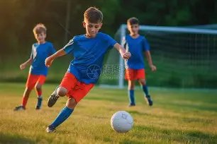 英超焦点争,贝席再现神,干扰,九游会,j9,九游会官方网站,j9官网,九游会游戏,j9真人游戏,九游会平台