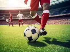 阿根廷足球,再现传奇兄,弟情,九游会,j9,九游会官方网站,j9官网,九游会游戏,j9真人游戏,九游会平台