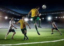 泰勒在执法,战局中屡次,亮牌,九游会,j9,九游会官方网站,j9官网,九游会游戏,j9真人游戏,九游会平台