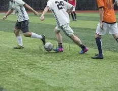 回眸经典瞬,揭秘莫德斯,托力挺帕拉,九游会,j9,九游会官方网站,j9官网,九游会游戏,j9真人游戏,九游会平台