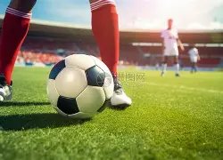 中超失色,挪超进球盛,宴中超却颗,九游会,j9,九游会官方网站,j9官网,九游会游戏,j9真人游戏,九游会平台