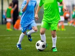 德甲豪门领,跑欧冠积分,拜仁,九游会,j9,九游会官方网站,j9官网,九游会游戏,j9真人游戏,九游会平台