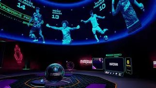 激战亚冠,甘锐领衔,主帅力挺,九游会,j9,九游会官方网站,j9官网,九游会游戏,j9真人游戏,九游会平台