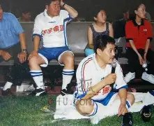 九游会,资讯,j9九游会,九游会,j9,九游会官方网站,j9官网,九游会游戏,j9真人游戏,九游会平台