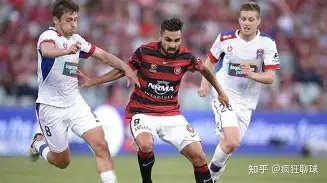 九游会,资讯,j9九游会,九游会,j9,九游会官方网站,j9官网,九游会游戏,j9真人游戏,九游会平台