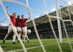 九游会,资讯,j9九游会,九游会,j9,九游会官方网站,j9官网,九游会游戏,j9真人游戏,九游会平台