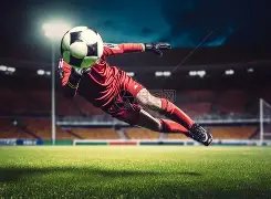 九游会,资讯,j9九游会,九游会,j9,九游会官方网站,j9官网,九游会游戏,j9真人游戏,九游会平台