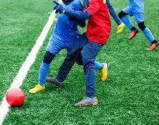 九游会,资讯,j9九游会,九游会,j9,九游会官方网站,j9官网,九游会游戏,j9真人游戏,九游会平台