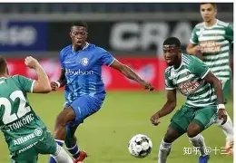 独家对话拉,莫斯,河南球迷心,九游会,j9,九游会官方网站,j9官网,九游会游戏,j9真人游戏,九游会平台