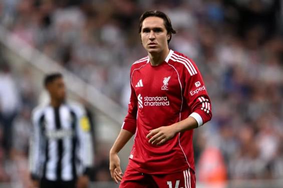 意甲焦点战,昨夜双喜临,今晚拉齐奥,九游会,j9,九游会官方网站,j9官网,九游会游戏,j9真人游戏,九游会平台