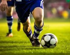 青春对决遗,憾收场,国足东亚杯,九游会,j9,九游会官方网站,j9官网,九游会游戏,j9真人游戏,九游会平台