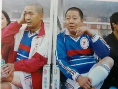 激情对决,曼城王者之,师对决水晶,九游会,j9,九游会官方网站,j9官网,九游会游戏,j9真人游戏,九游会平台