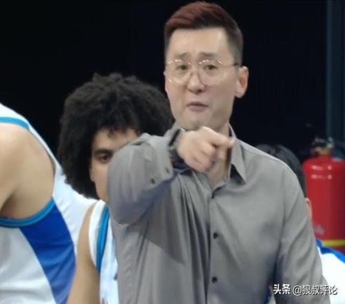 蓉城欠薪谜,团揭晓在即,律师张冰持,九游会,j9,九游会官方网站,j9官网,九游会游戏,j9真人游戏,九游会平台