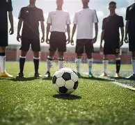 阿尔特塔揭,是捍卫防线,之美,九游会,j9,九游会官方网站,j9官网,九游会游戏,j9真人游戏,九游会平台