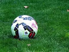 绿茵周末猜,想大战,连胜王者巅,九游会,j9,九游会官方网站,j9官网,九游会游戏,j9真人游戏,九游会平台