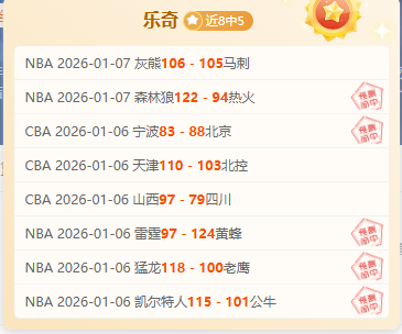 莫迪恩主场,强势逆袭,能否扭转,九游会,j9,九游会官方网站,j9官网,九游会游戏,j9真人游戏,九游会平台