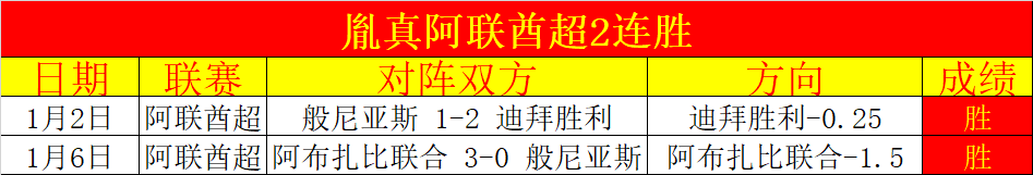 福原爱公益,活动中穿警,体验一日萌,九游会,j9,九游会官方网站,j9官网,九游会游戏,j9真人游戏,九游会平台
