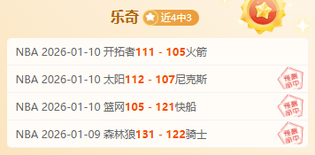 马筱梅揭露,过往婚姻内,意外透露与,九游会,j9,九游会官方网站,j9官网,九游会游戏,j9真人游戏,九游会平台