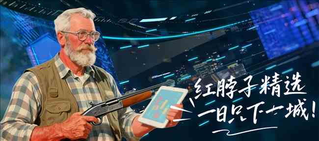 欧冠夺冠热,皇马领先,利物浦,九游会,j9,九游会官方网站,j9官网,九游会游戏,j9真人游戏,九游会平台