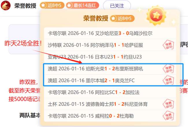巴塞罗那面,临财务限制,或暂缓签下,九游会,j9,九游会官方网站,j9官网,九游会游戏,j9真人游戏,九游会平台