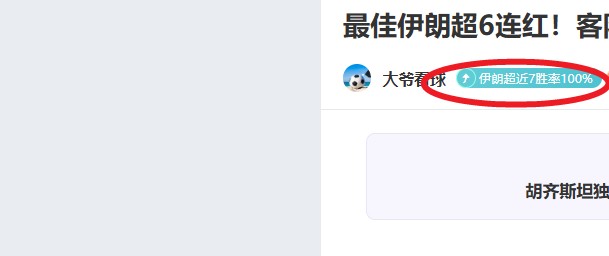 丁俊晖输给,墨菲,世界公开赛,九游会,j9,九游会官方网站,j9官网,九游会游戏,j9真人游戏,九游会平台